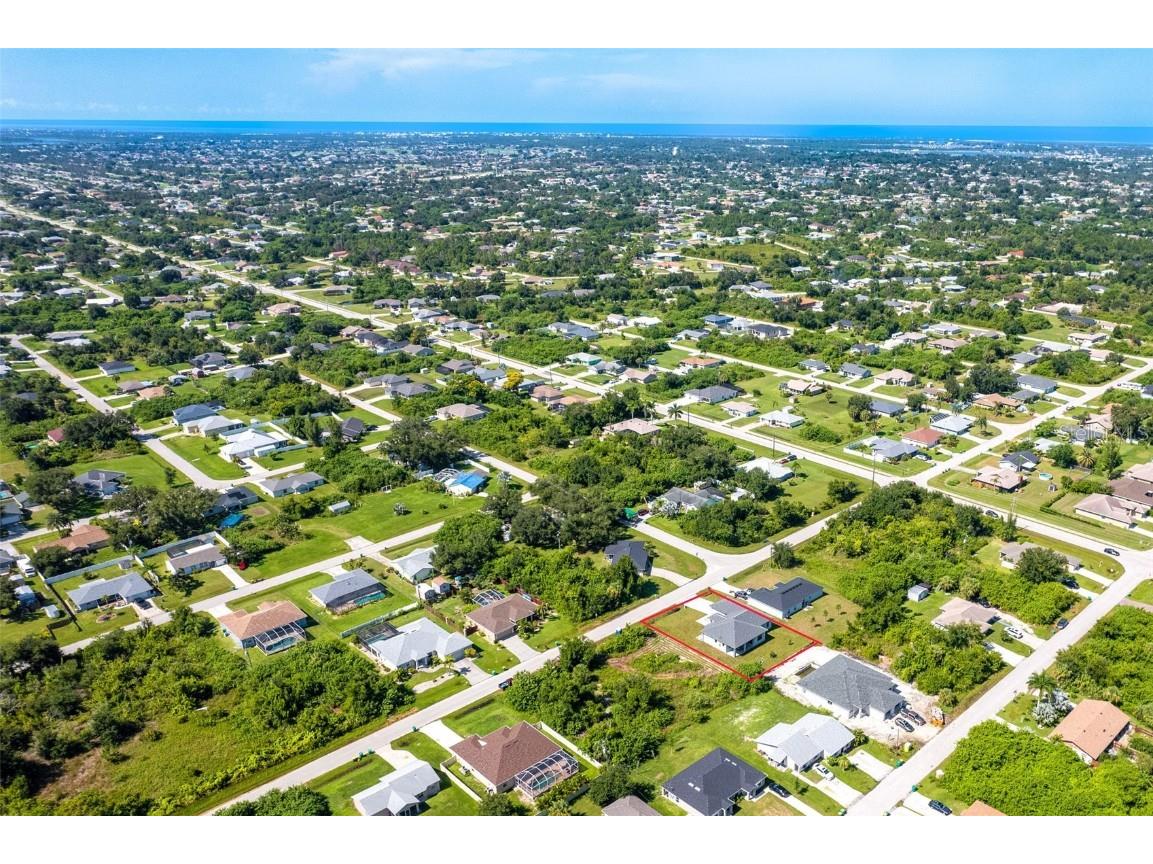 11042 Carnegie Avenue Englewood FL 34224 D6144755 image55