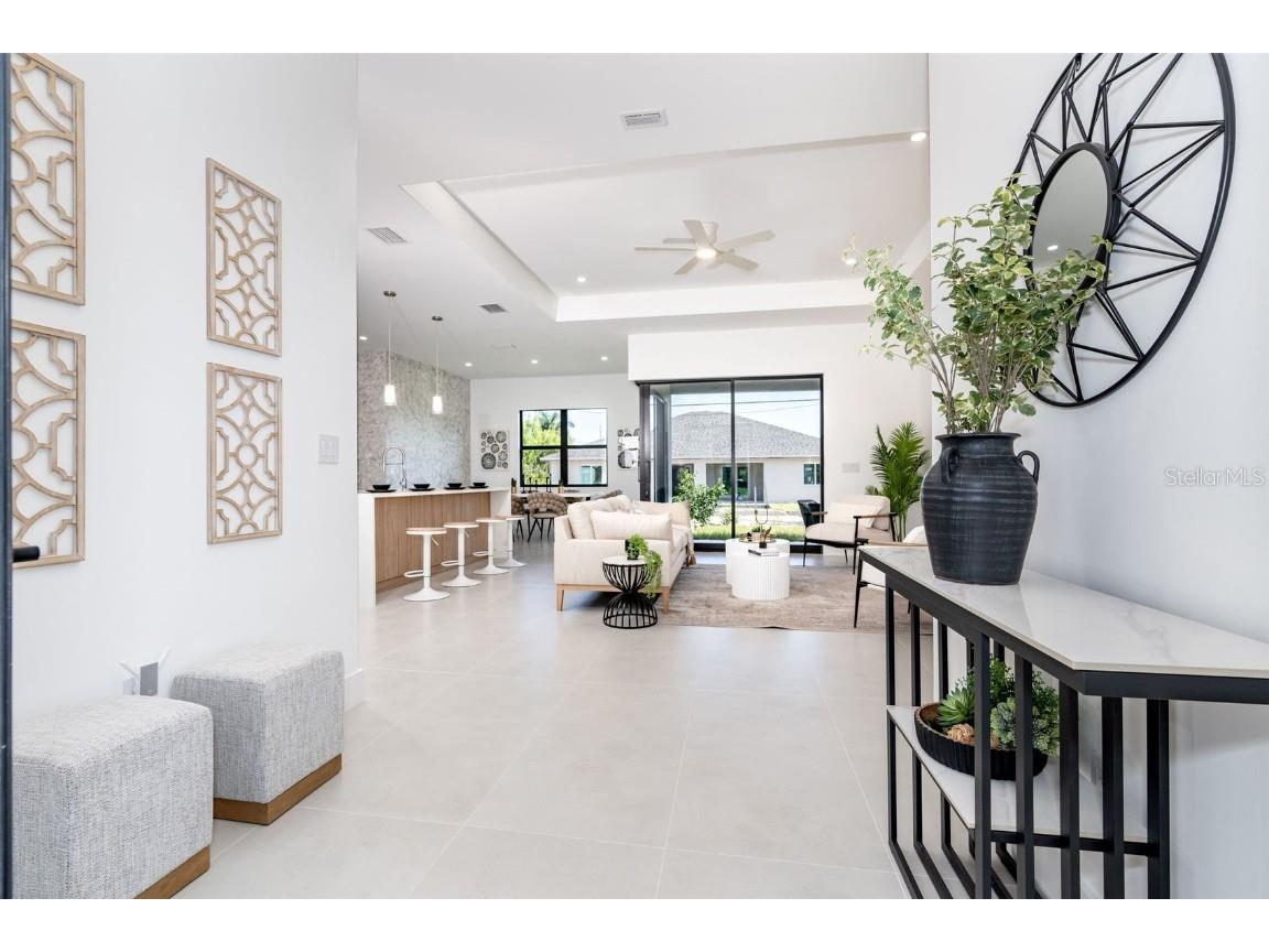 11042 Carnegie Avenue Englewood FL 34224 D6144755 image6