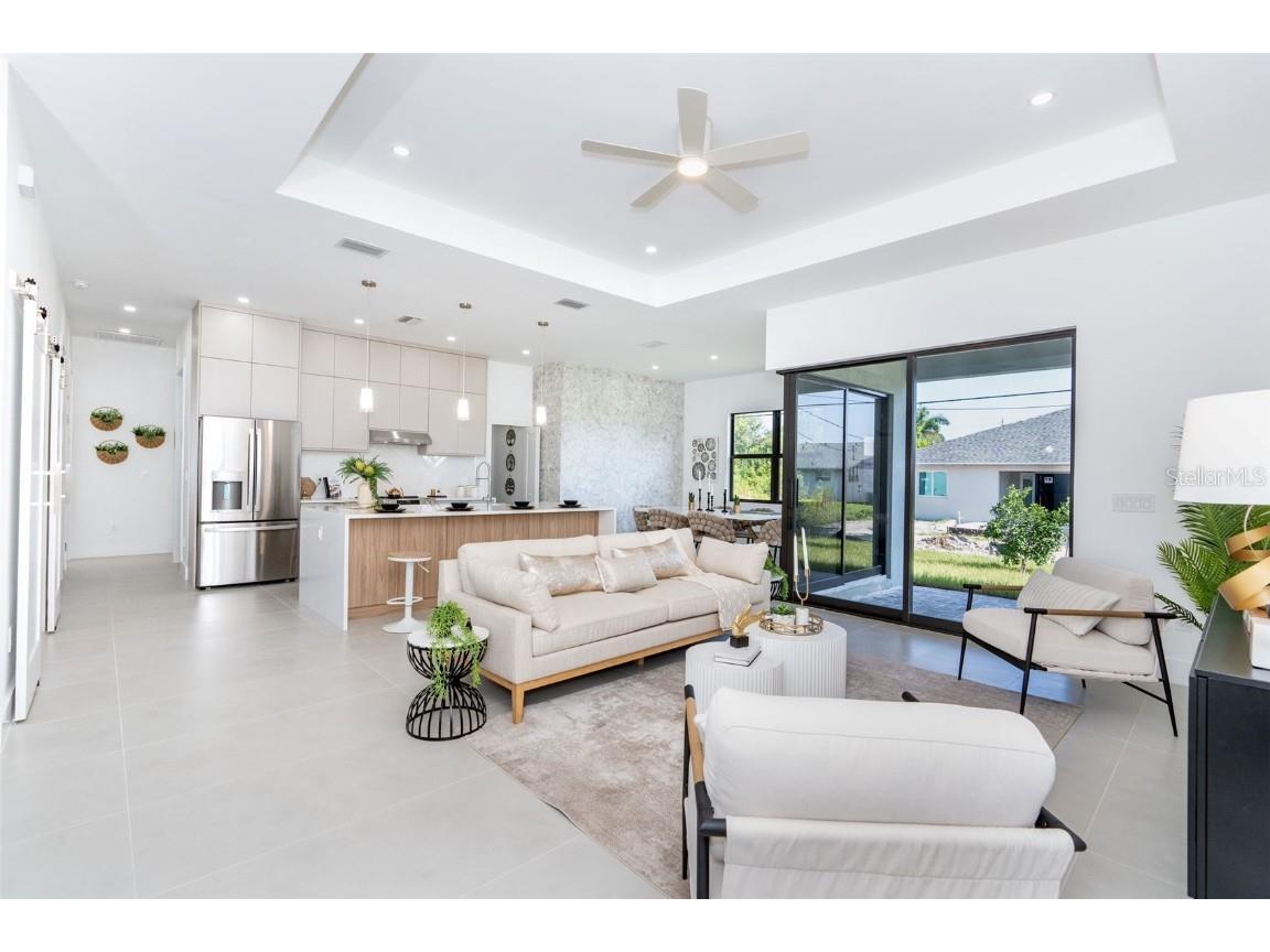 11042 Carnegie Avenue Englewood FL 34224 D6144755 image8