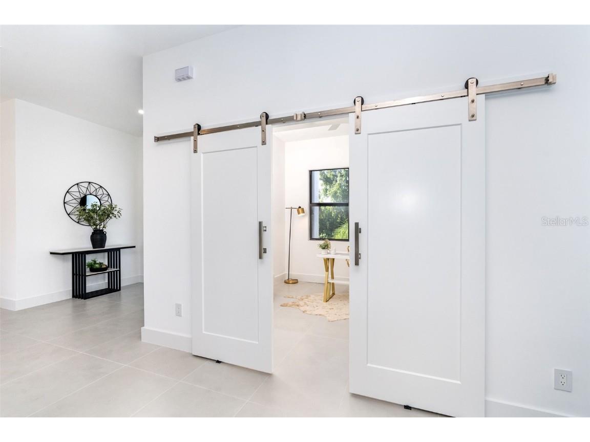 11042 Carnegie Avenue Englewood FL 34224 D6144755 image9