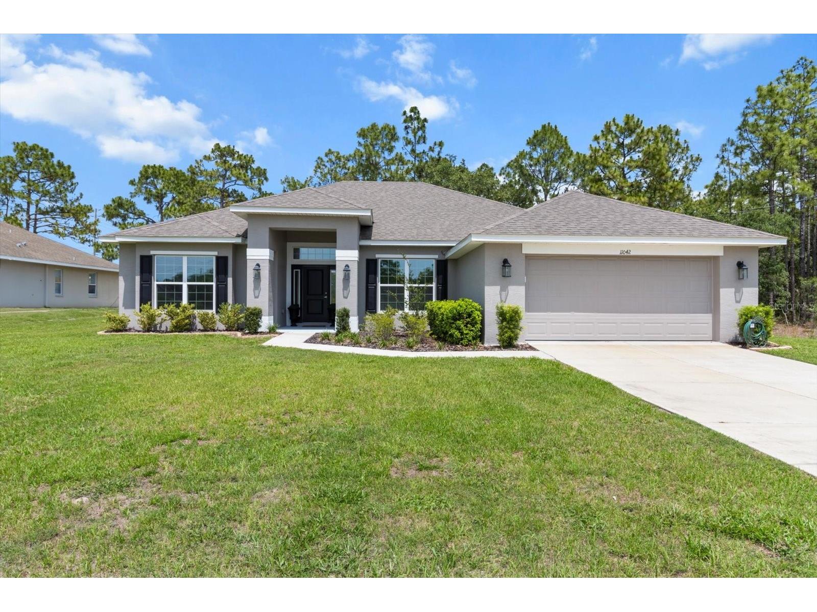 11042 Heth Court Weeki Wachee FL 34613 W7884590 image1