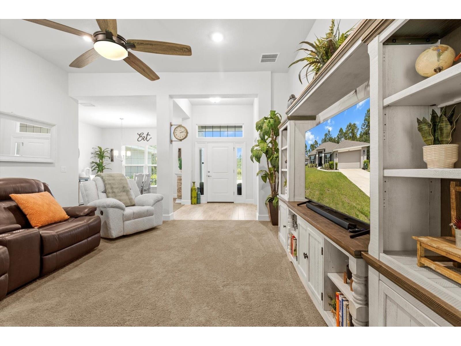 11042 Heth Court Weeki Wachee FL 34613 W7884590 image10