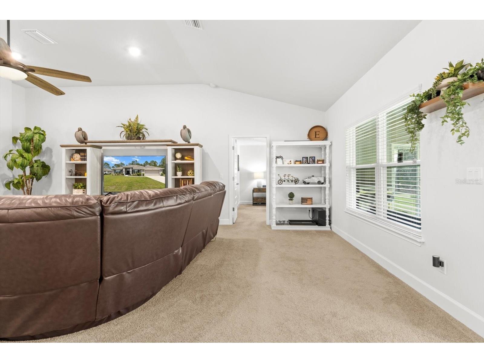 11042 Heth Court Weeki Wachee FL 34613 W7884590 image11