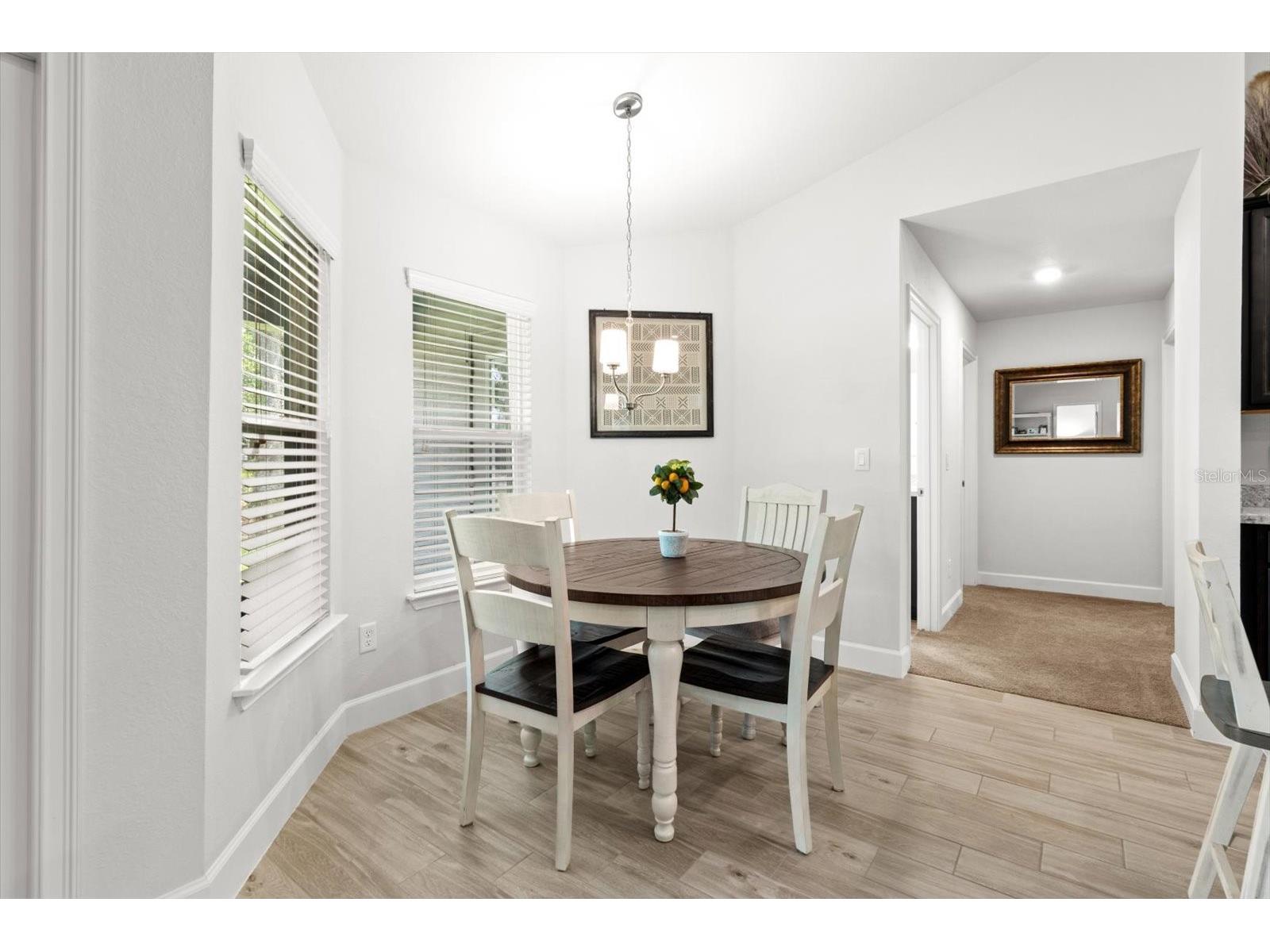 11042 Heth Court Weeki Wachee FL 34613 W7884590 image12