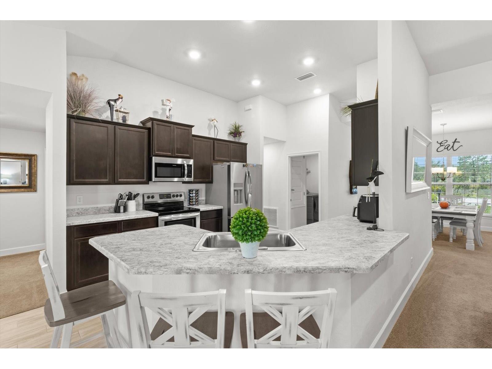 11042 Heth Court Weeki Wachee FL 34613 W7884590 image13