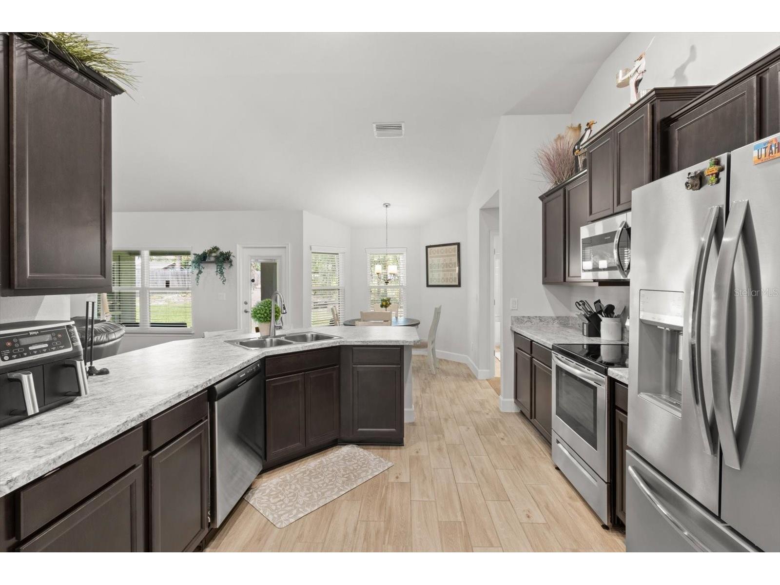 11042 Heth Court Weeki Wachee FL 34613 W7884590 image15