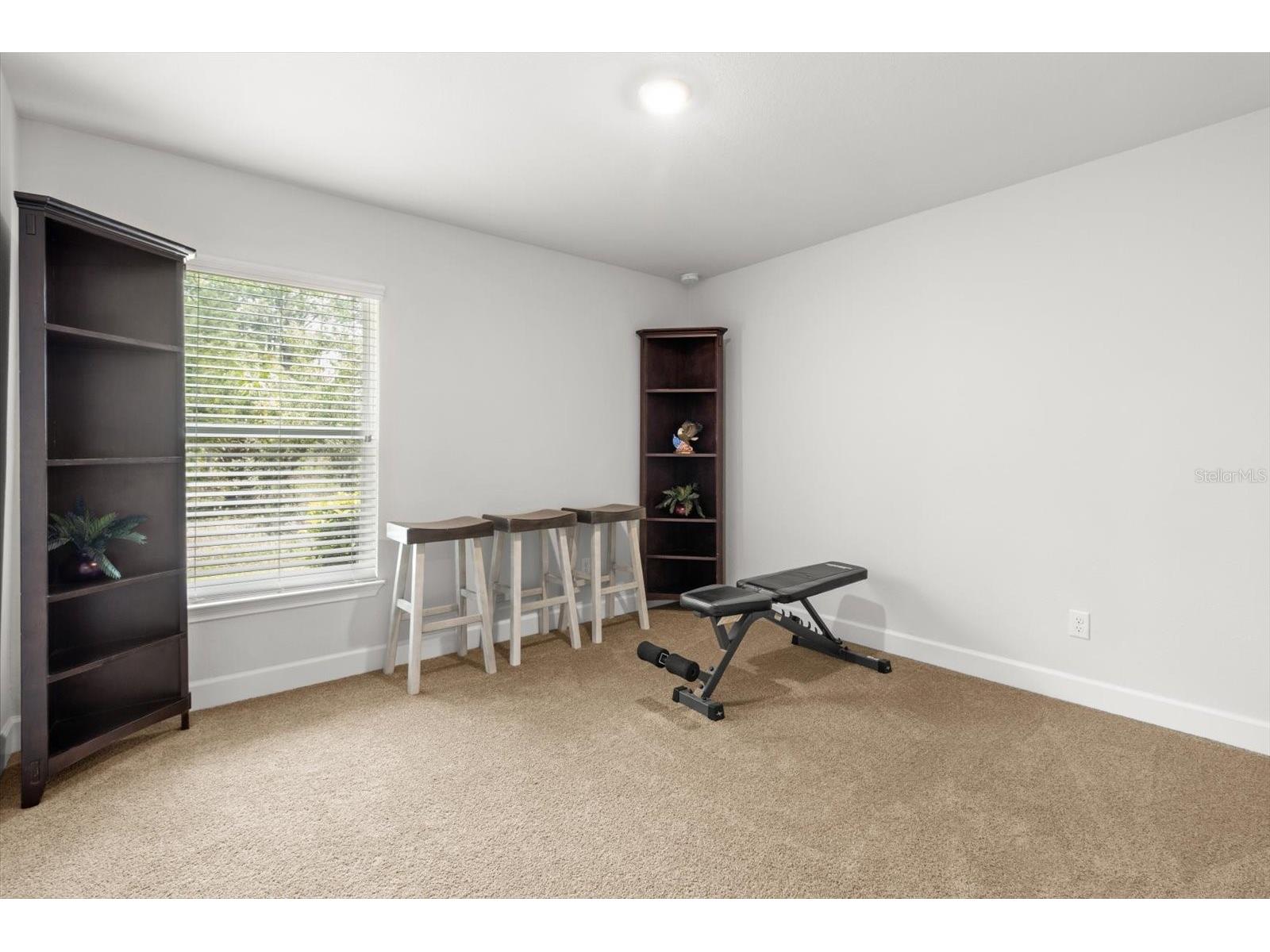 11042 Heth Court Weeki Wachee FL 34613 W7884590 image17