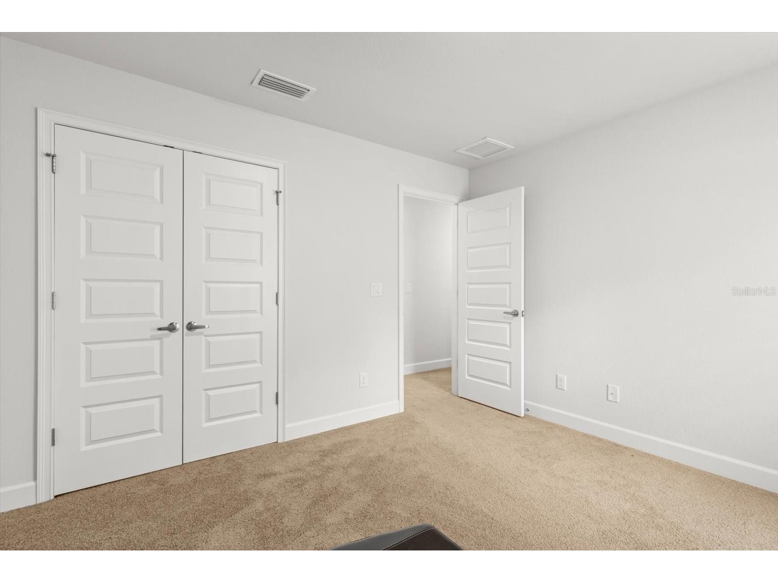 11042 Heth Court Weeki Wachee FL 34613 W7884590 image18