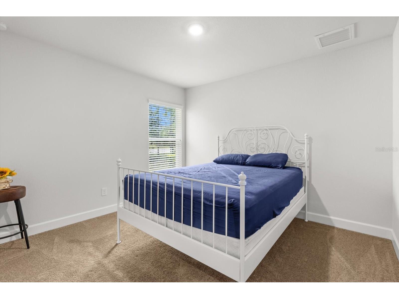 11042 Heth Court Weeki Wachee FL 34613 W7884590 image19