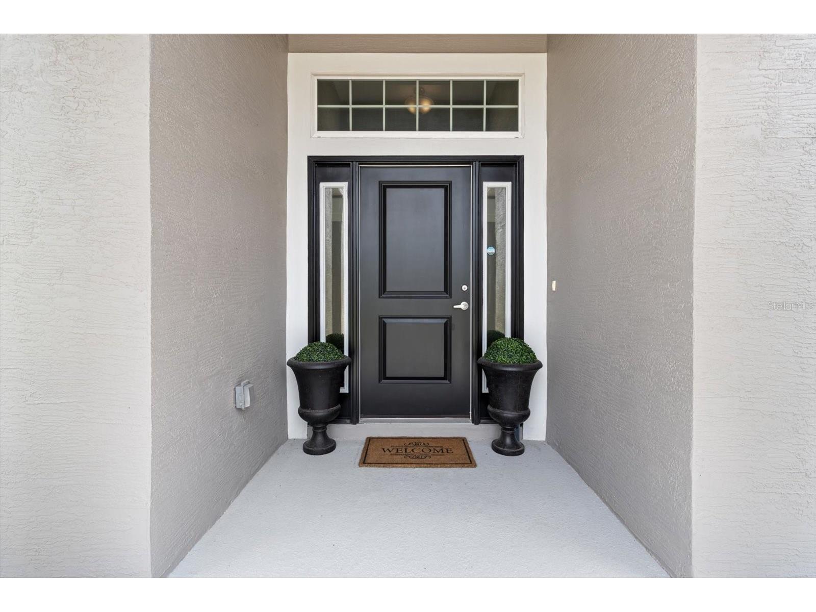 11042 Heth Court Weeki Wachee FL 34613 W7884590 image2