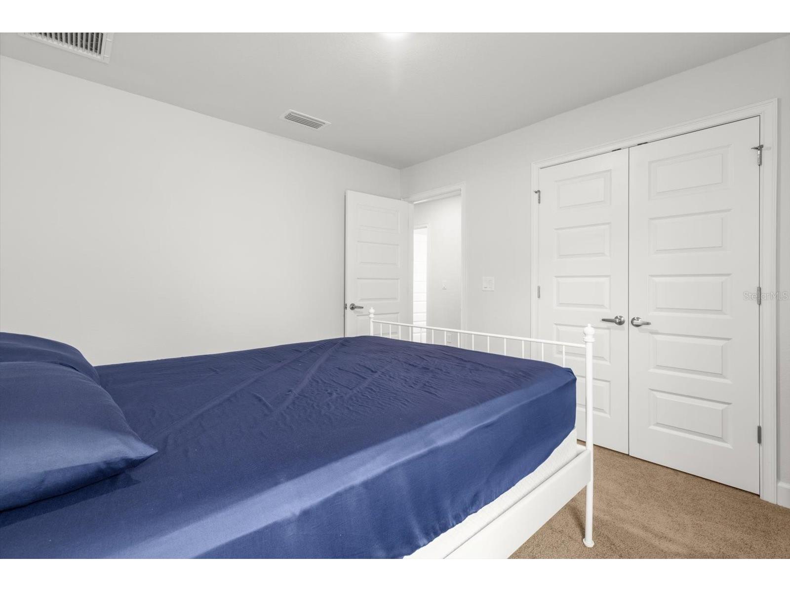 11042 Heth Court Weeki Wachee FL 34613 W7884590 image20