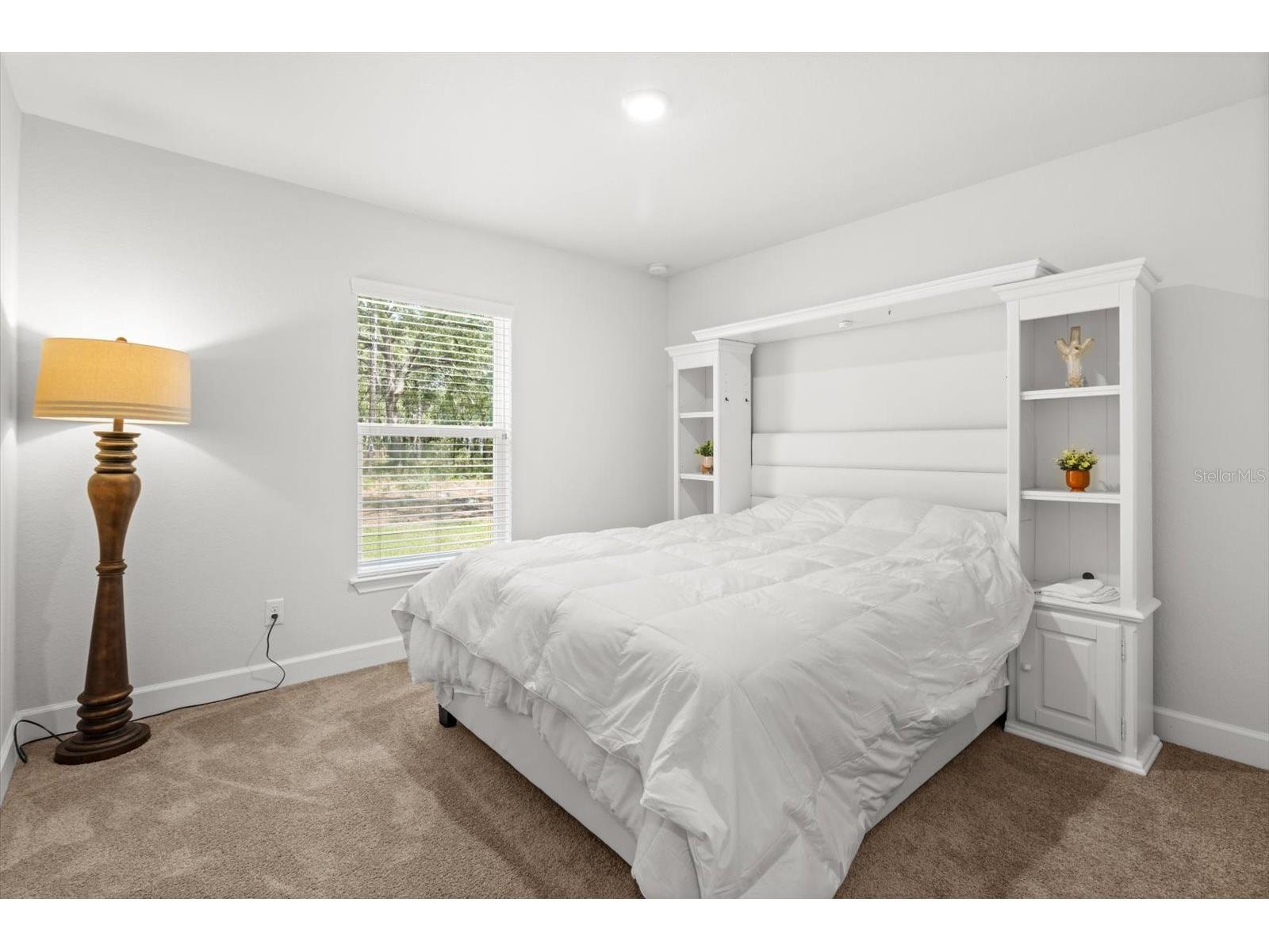 11042 Heth Court Weeki Wachee FL 34613 W7884590 image21