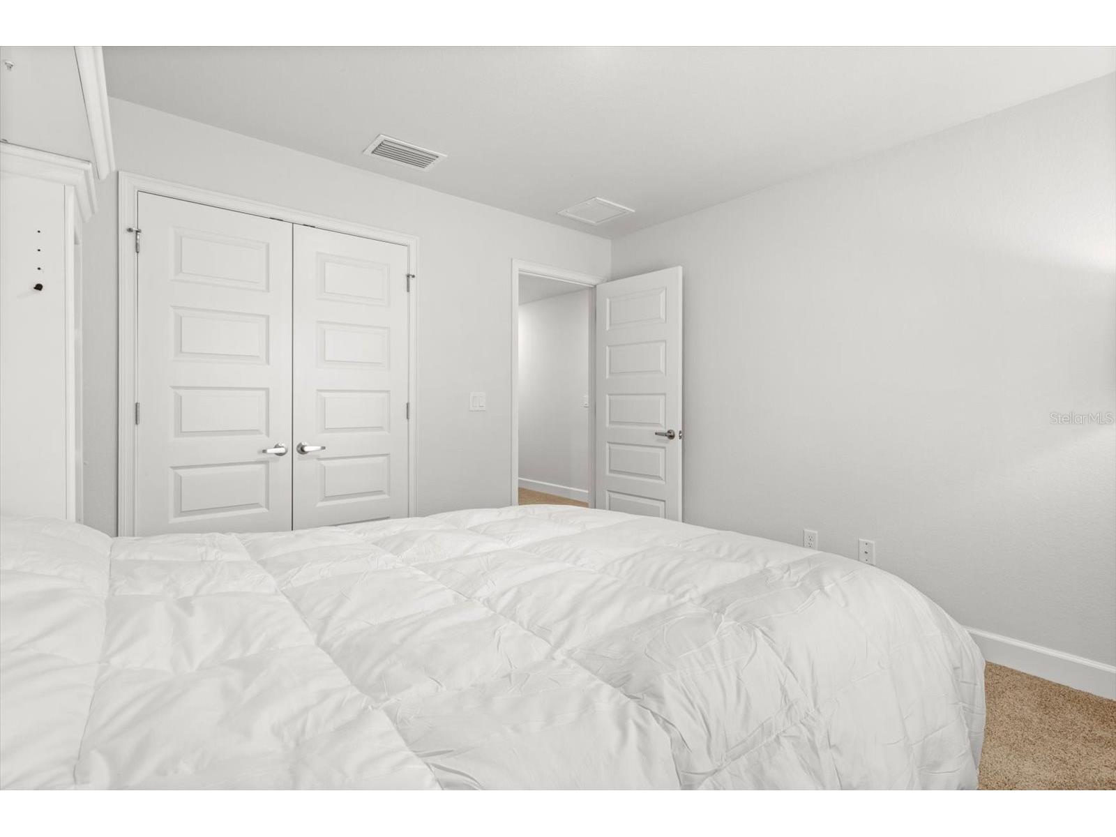 11042 Heth Court Weeki Wachee FL 34613 W7884590 image22