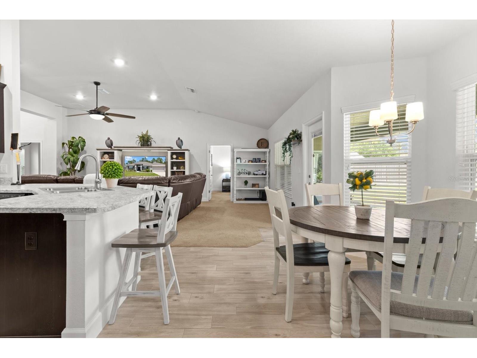11042 Heth Court Weeki Wachee FL 34613 W7884590 image23