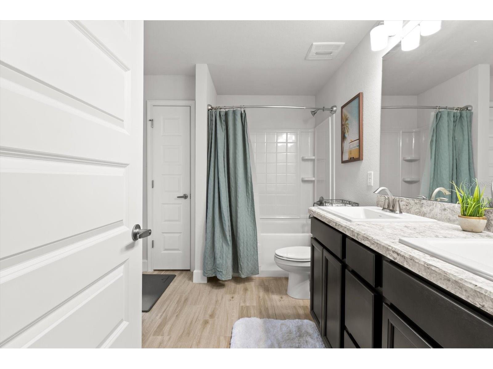 11042 Heth Court Weeki Wachee FL 34613 W7884590 image24