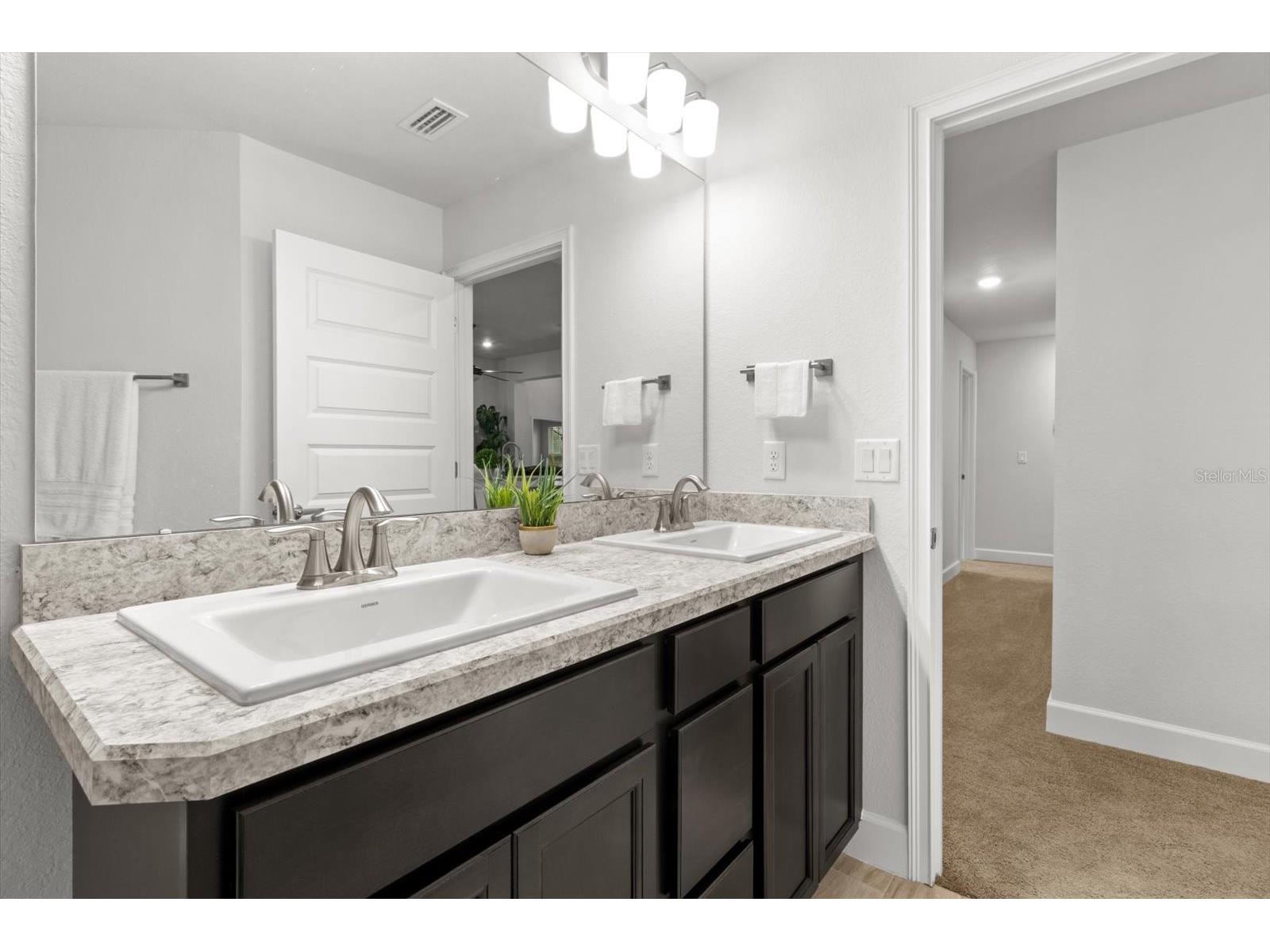 11042 Heth Court Weeki Wachee FL 34613 W7884590 image25