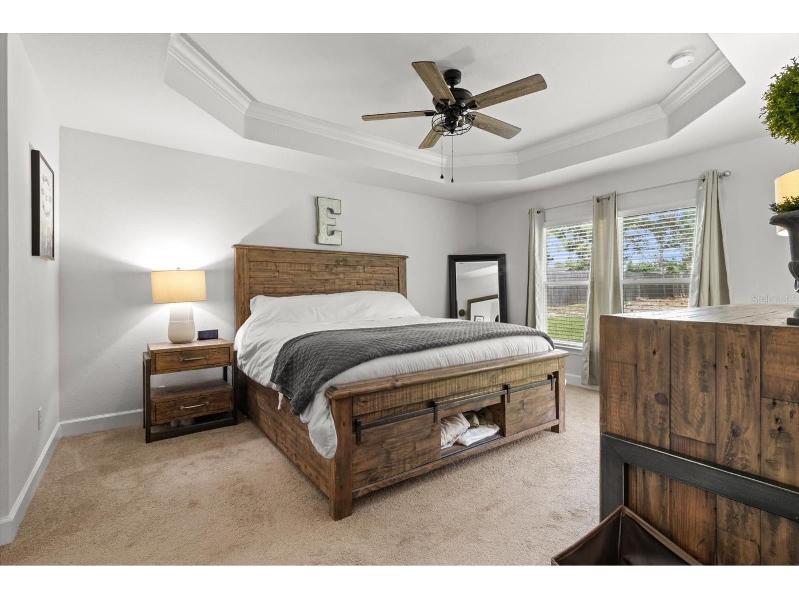 11042 Heth Court Weeki Wachee FL 34613 W7884590 image26