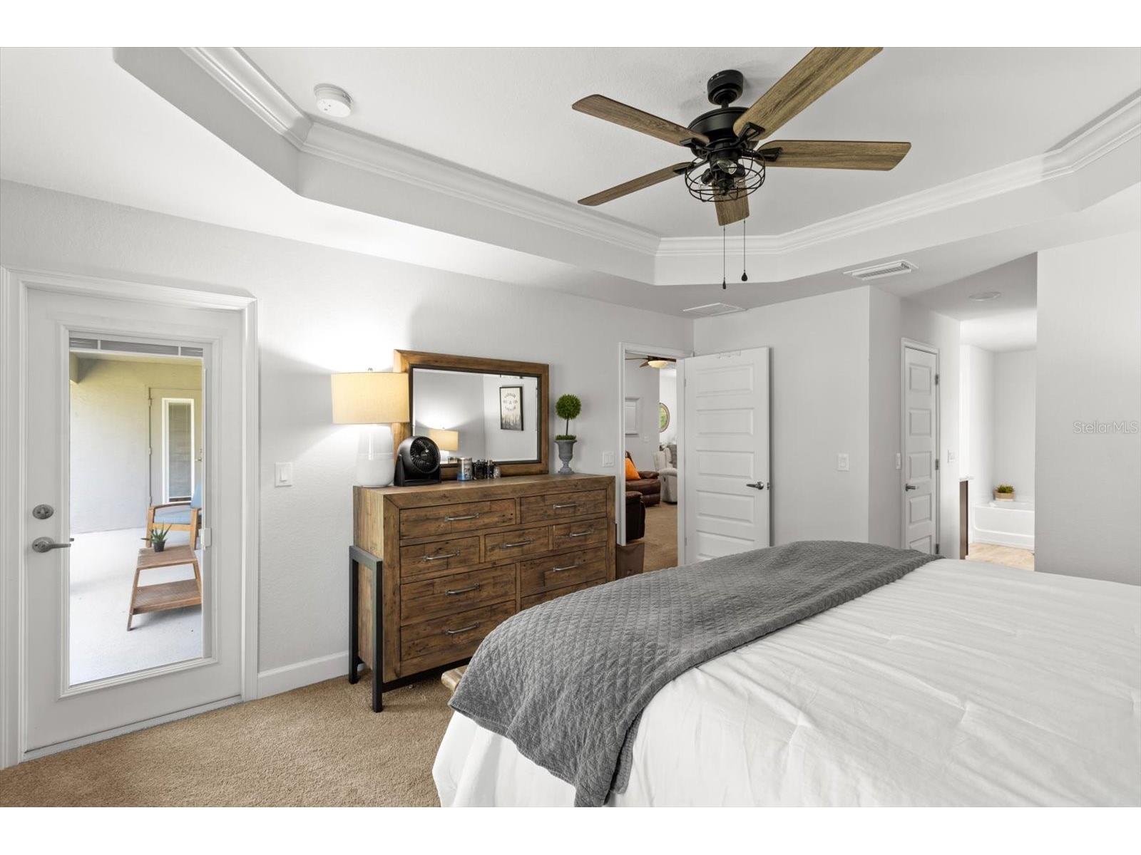 11042 Heth Court Weeki Wachee FL 34613 W7884590 image27