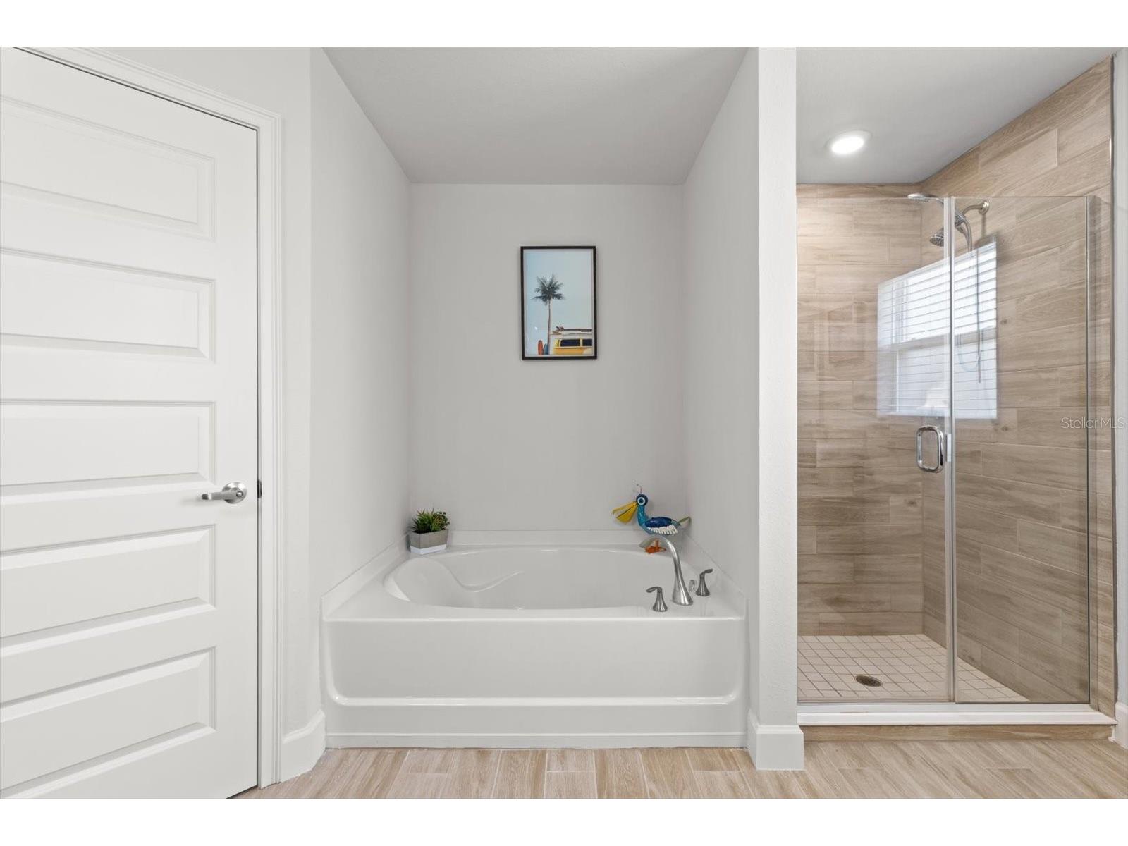 11042 Heth Court Weeki Wachee FL 34613 W7884590 image28