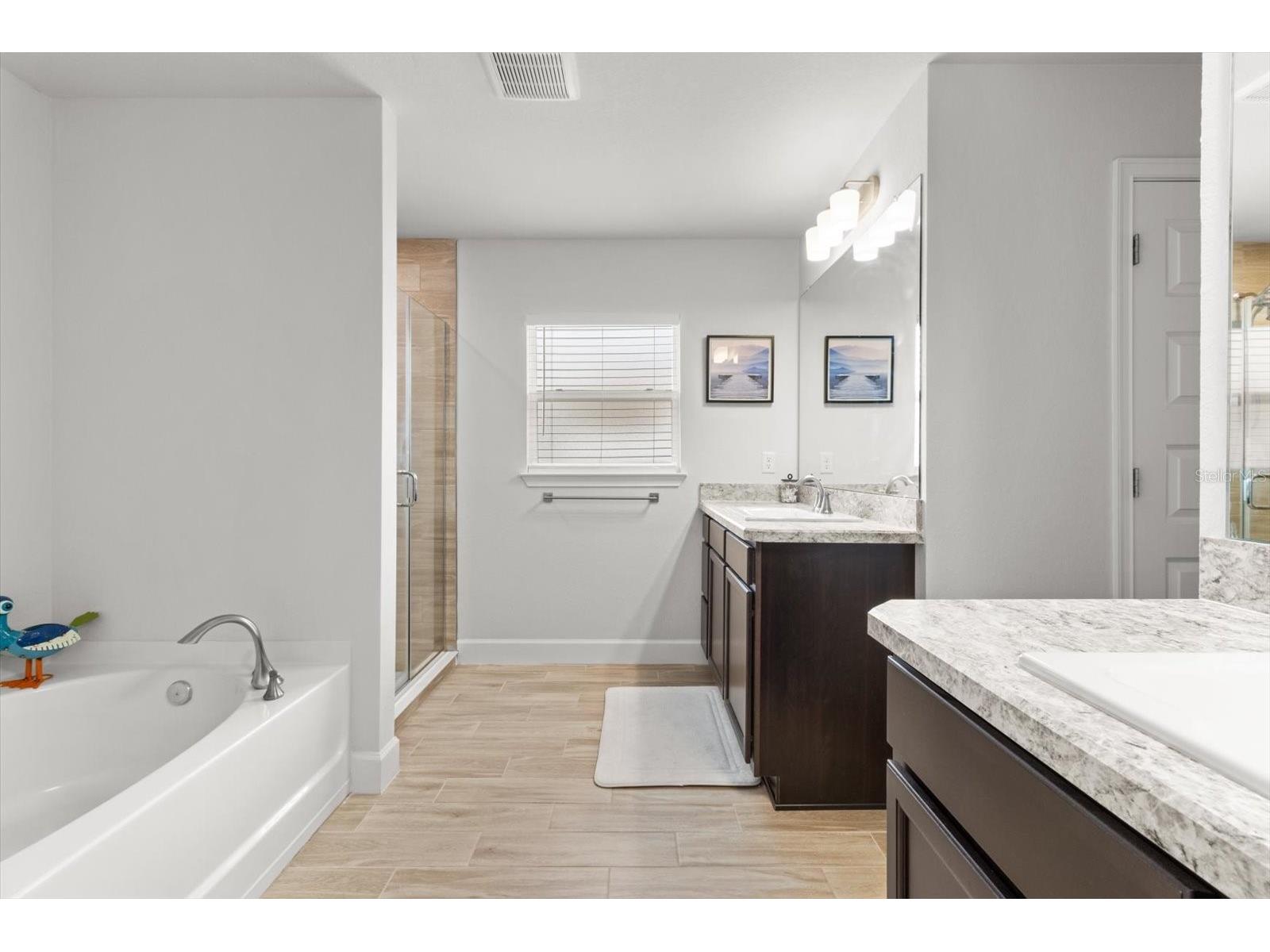 11042 Heth Court Weeki Wachee FL 34613 W7884590 image29