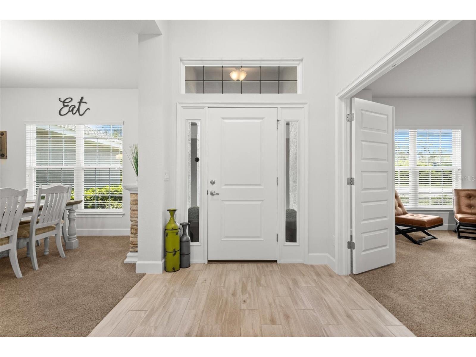 11042 Heth Court Weeki Wachee FL 34613 W7884590 image3