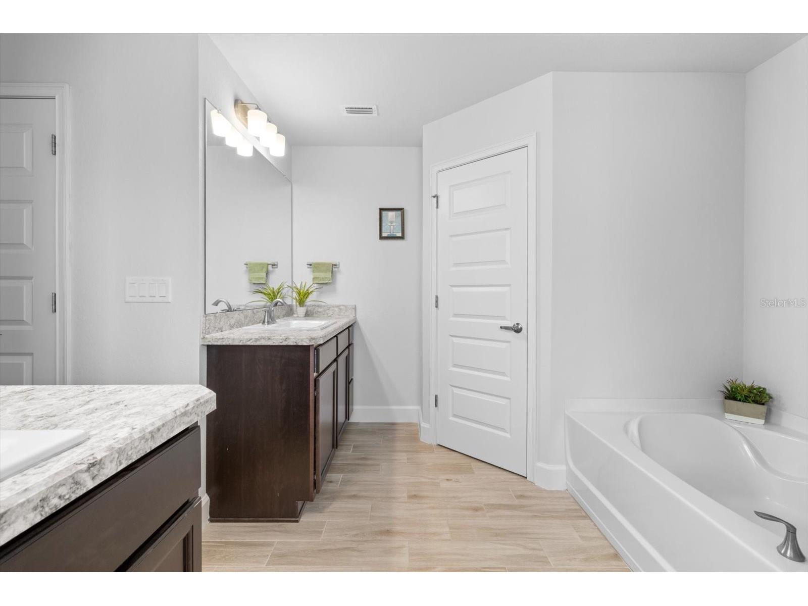11042 Heth Court Weeki Wachee FL 34613 W7884590 image30