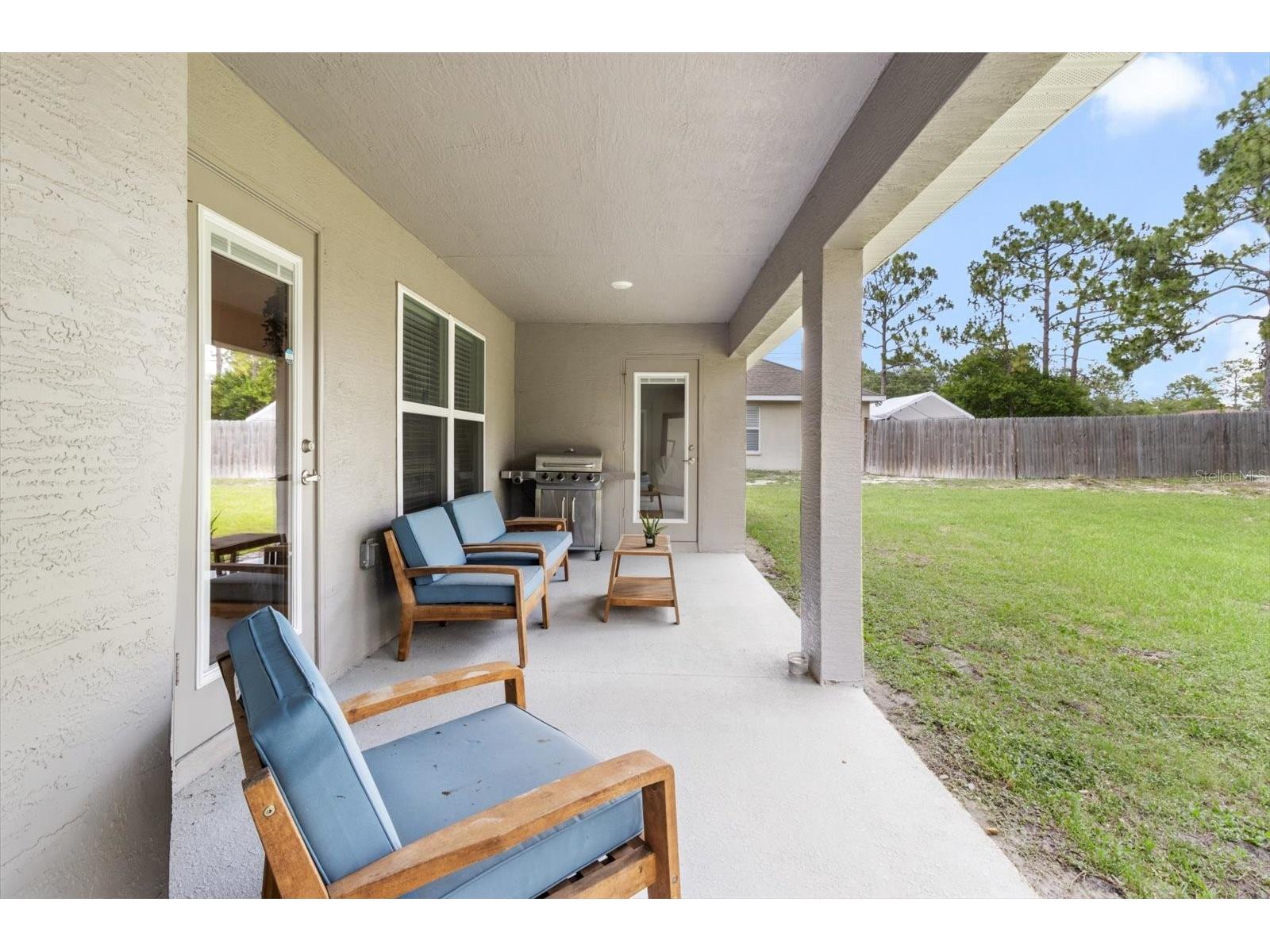 11042 Heth Court Weeki Wachee FL 34613 W7884590 image31