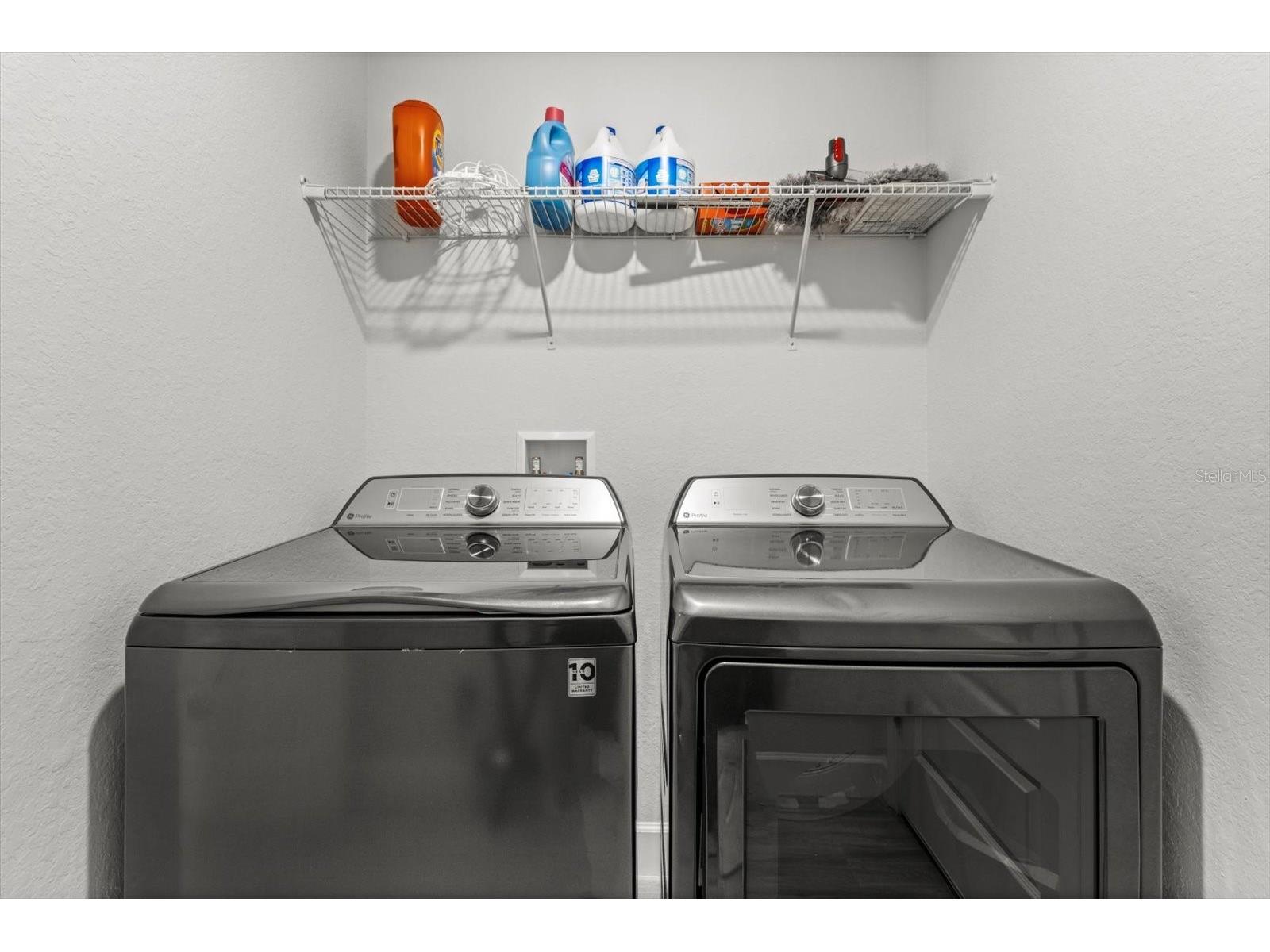 11042 Heth Court Weeki Wachee FL 34613 W7884590 image32