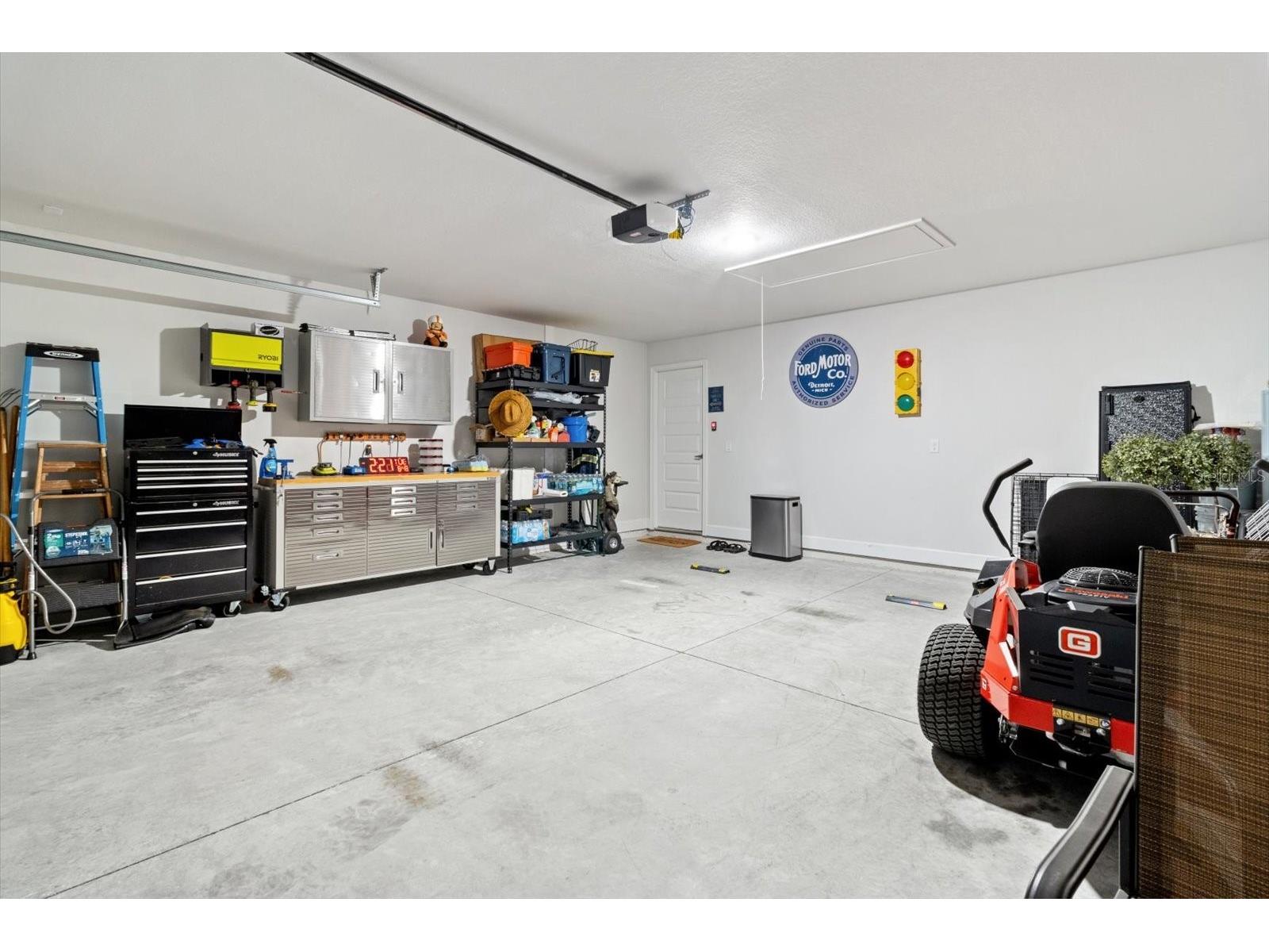 11042 Heth Court Weeki Wachee FL 34613 W7884590 image34