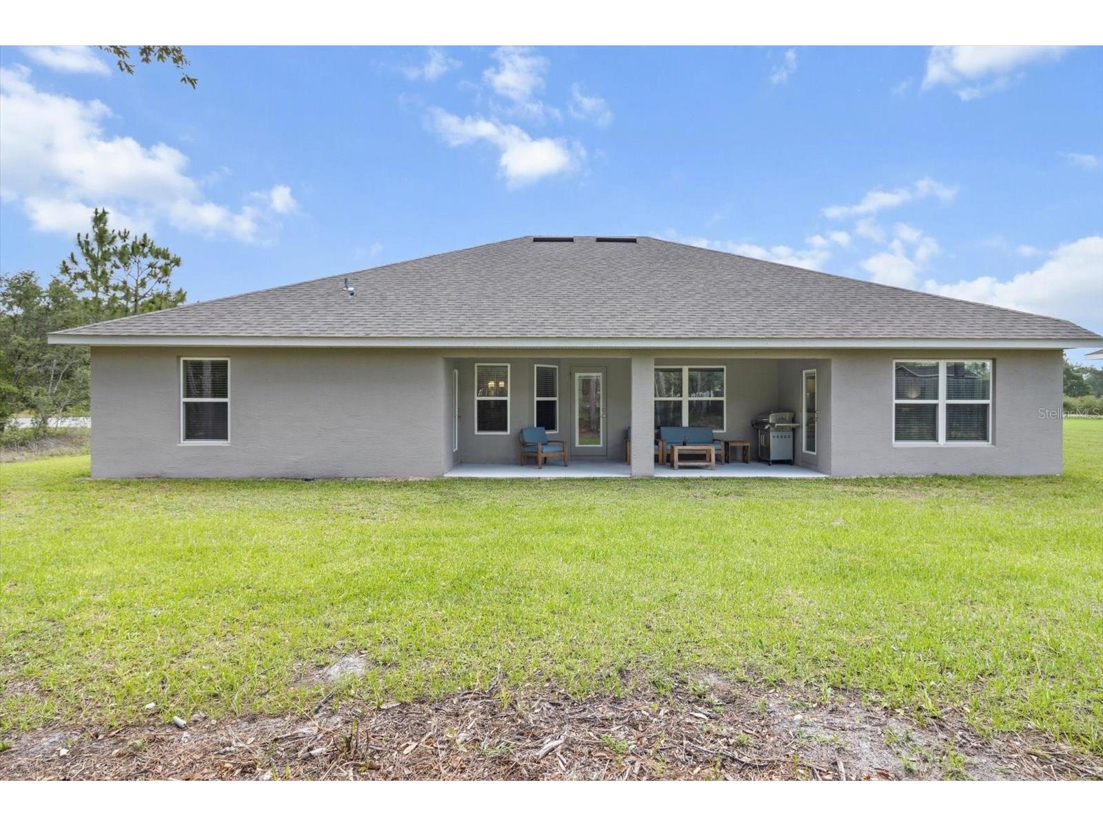 11042 Heth Court Weeki Wachee FL 34613 W7884590 image35