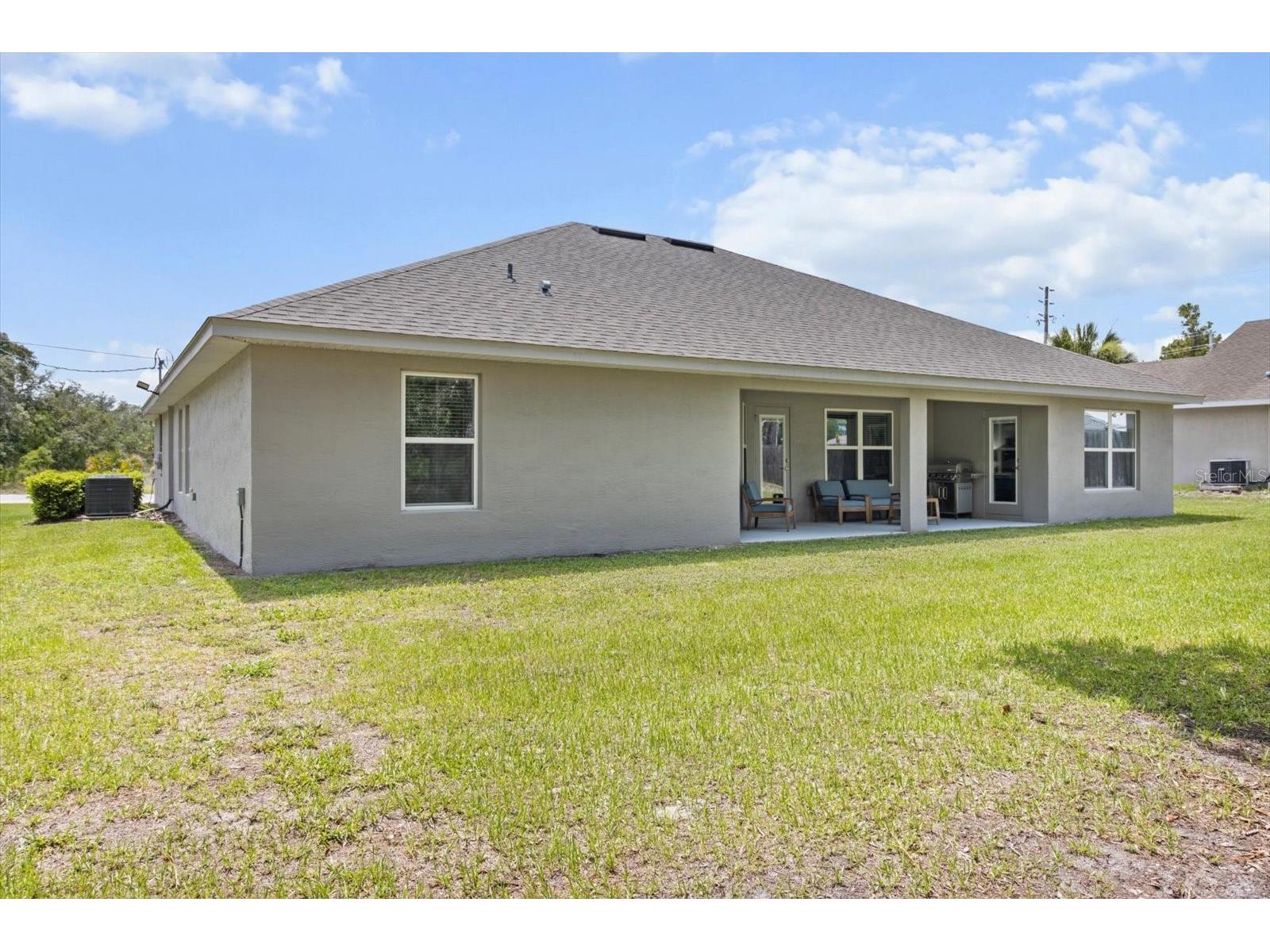 11042 Heth Court Weeki Wachee FL 34613 W7884590 image36