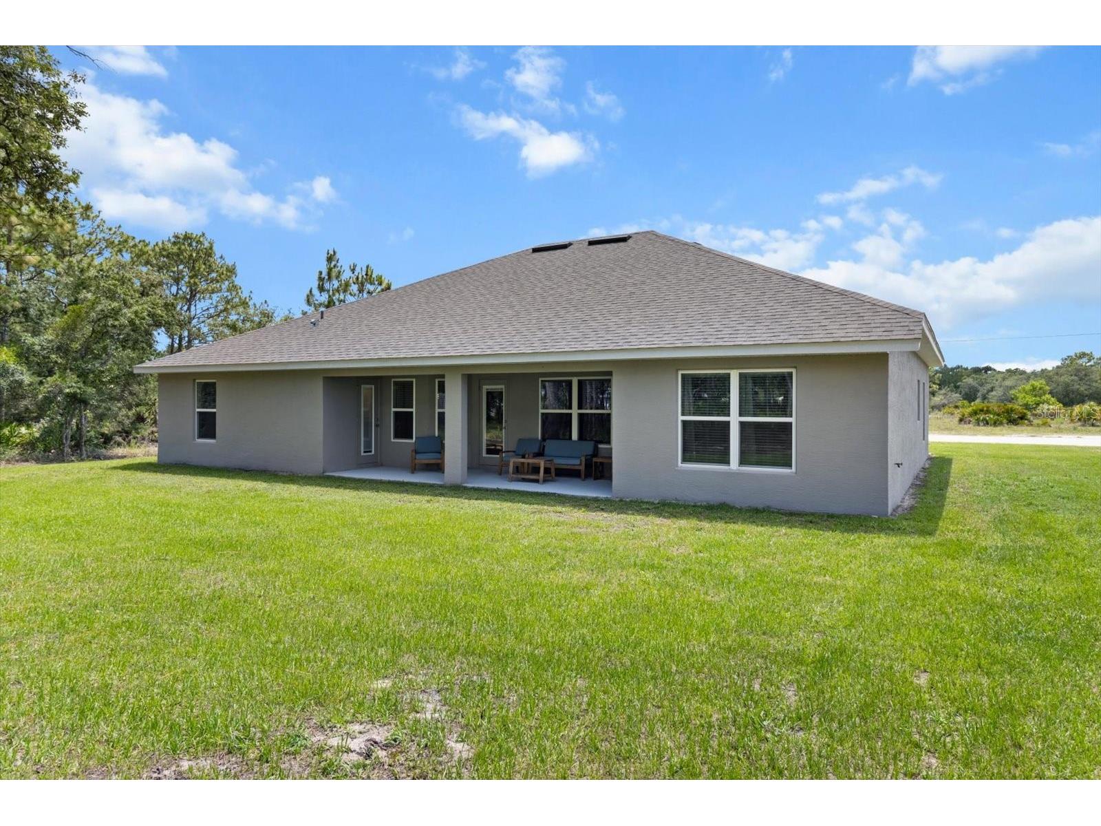 11042 Heth Court Weeki Wachee FL 34613 W7884590 image37