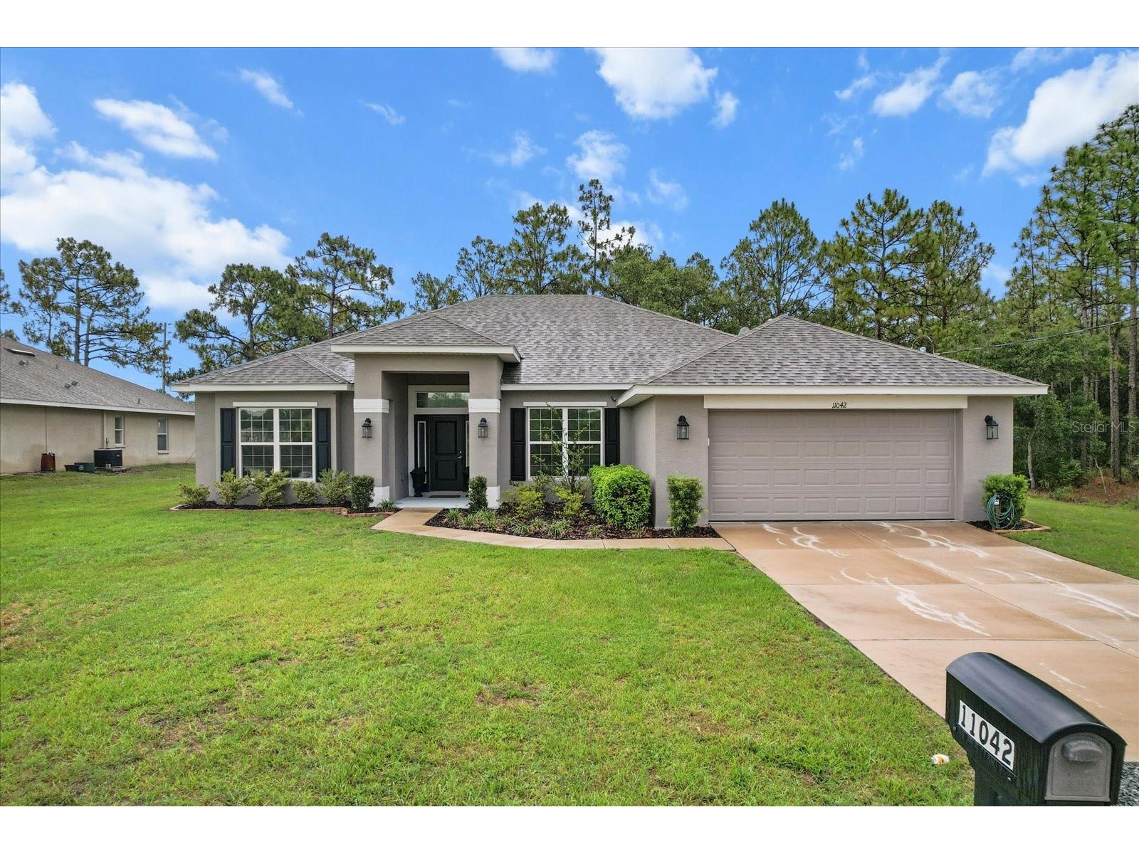 11042 Heth Court Weeki Wachee FL 34613 W7884590 image38