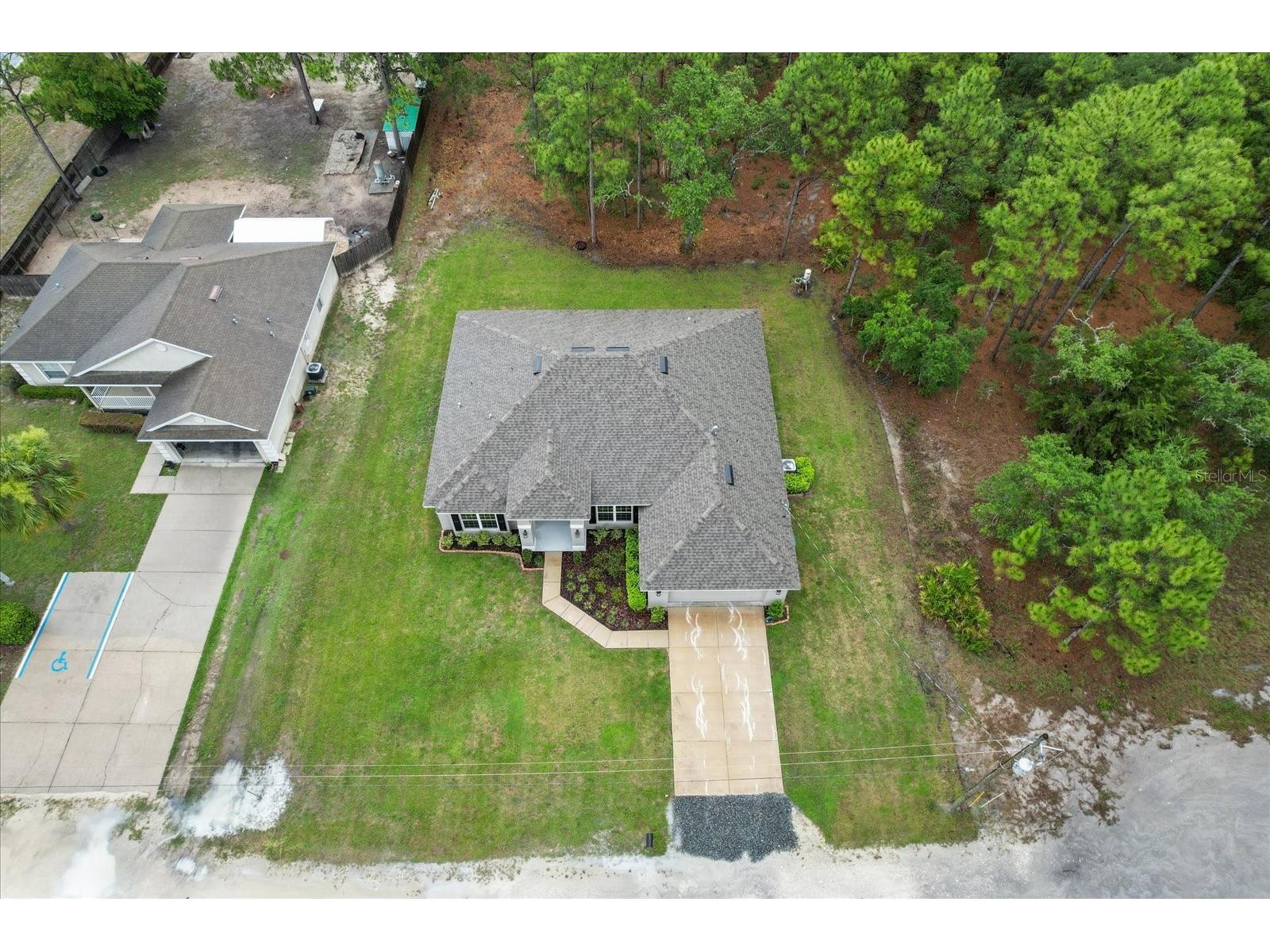 11042 Heth Court Weeki Wachee FL 34613 W7884590 image39