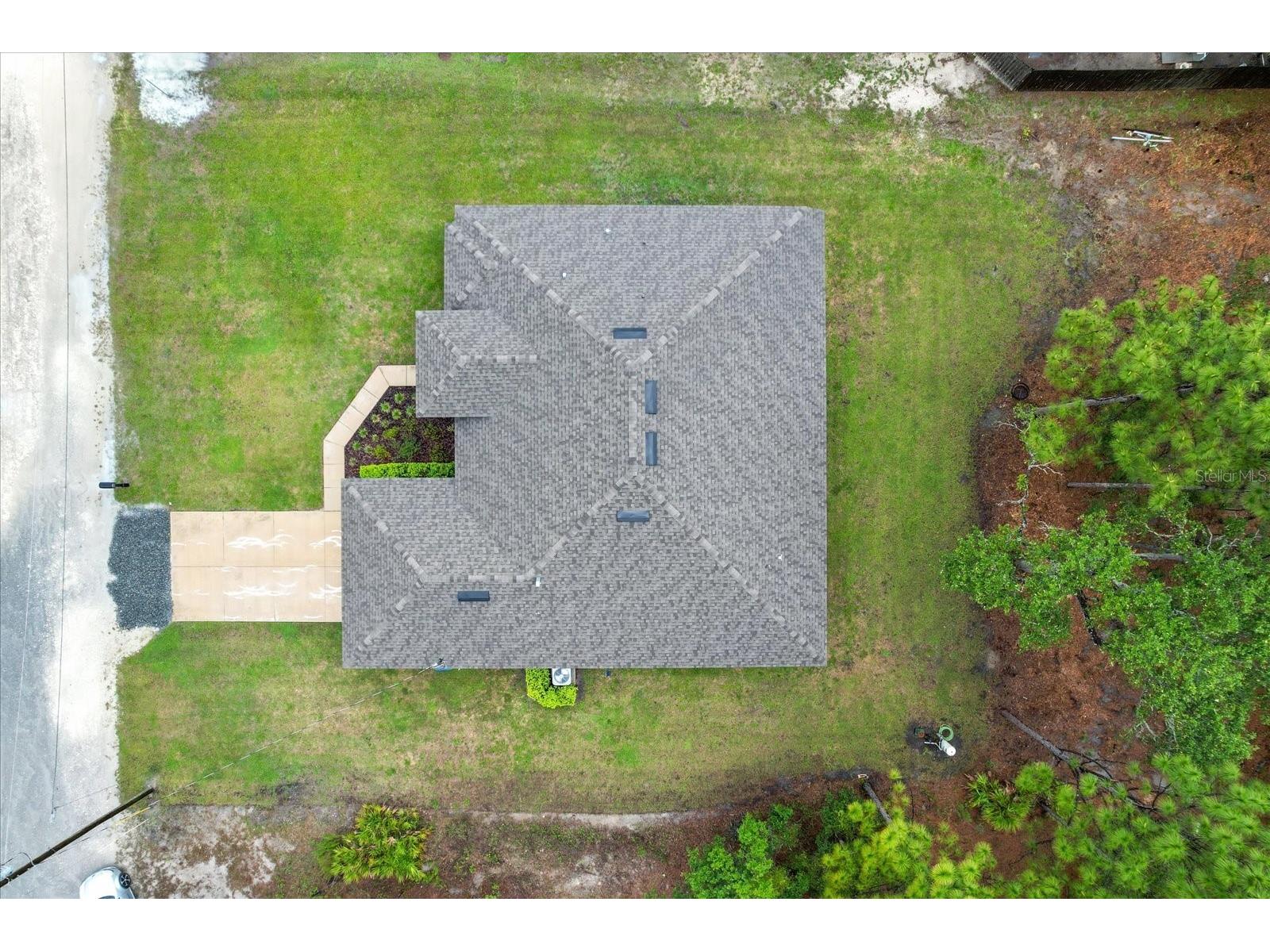 11042 Heth Court Weeki Wachee FL 34613 W7884590 image40