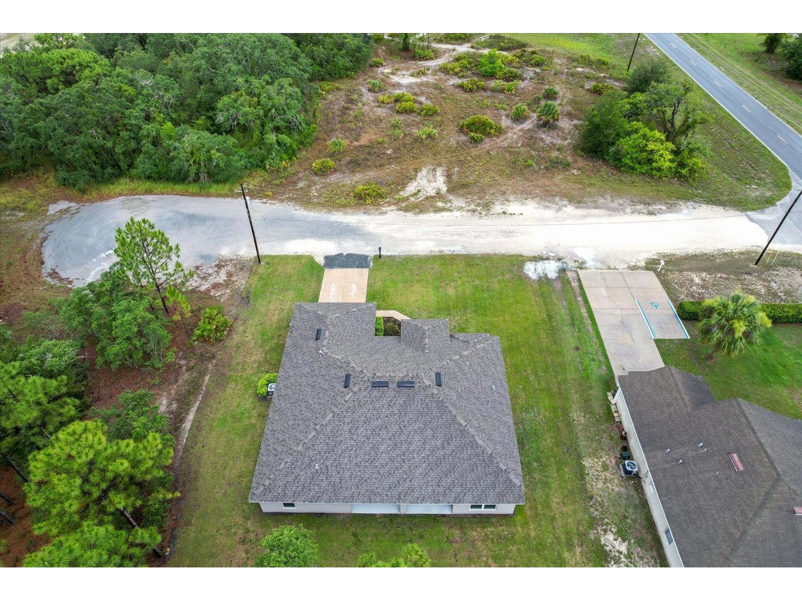 11042 Heth Court Weeki Wachee FL 34613 W7884590 image41