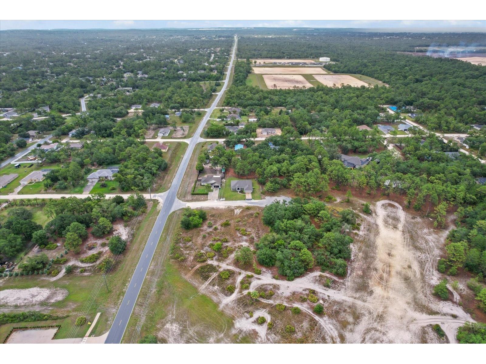 11042 Heth Court Weeki Wachee FL 34613 W7884590 image42