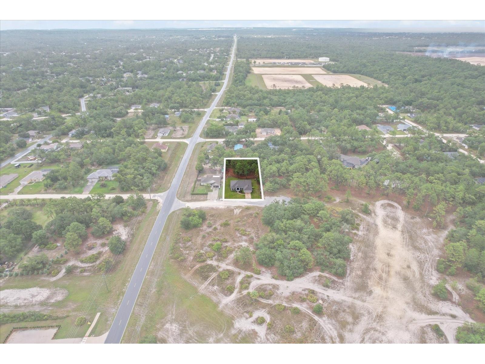 11042 Heth Court Weeki Wachee FL 34613 W7884590 image43
