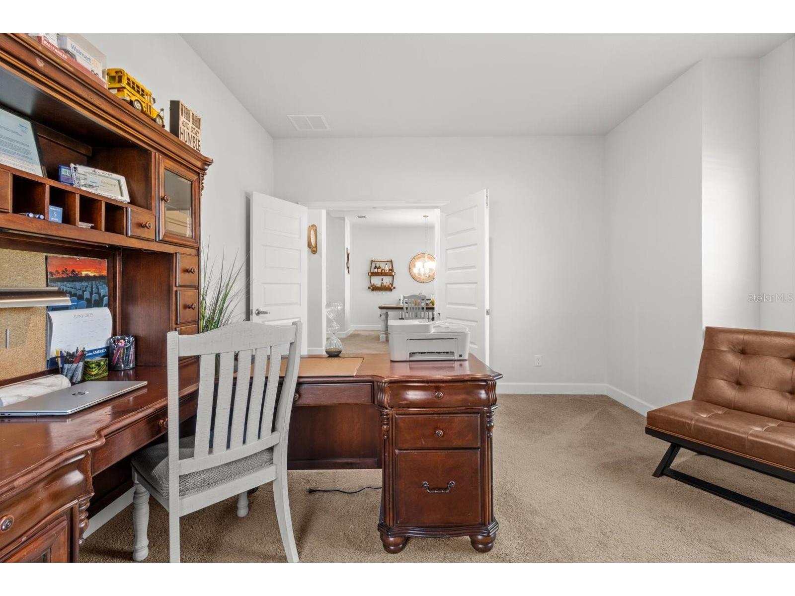 11042 Heth Court Weeki Wachee FL 34613 W7884590 image6