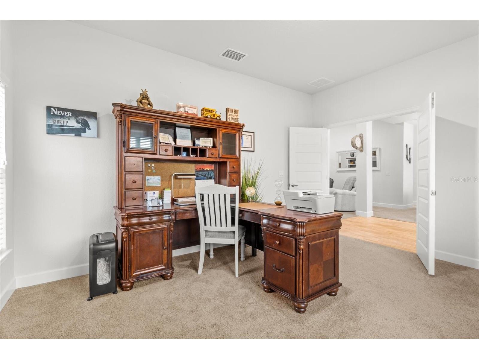 11042 Heth Court Weeki Wachee FL 34613 W7884590 image7