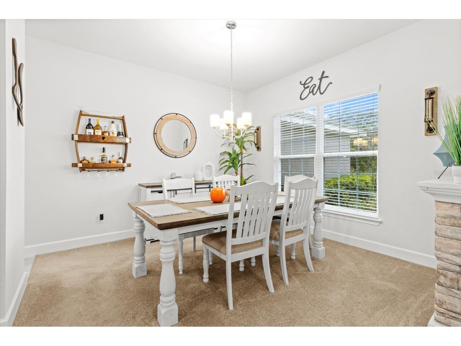 11042 Heth Court Weeki Wachee FL 34613 W7884590 image8