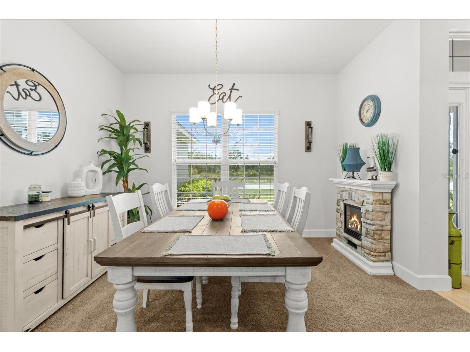 11042 Heth Court Weeki Wachee FL 34613 W7884590 image9