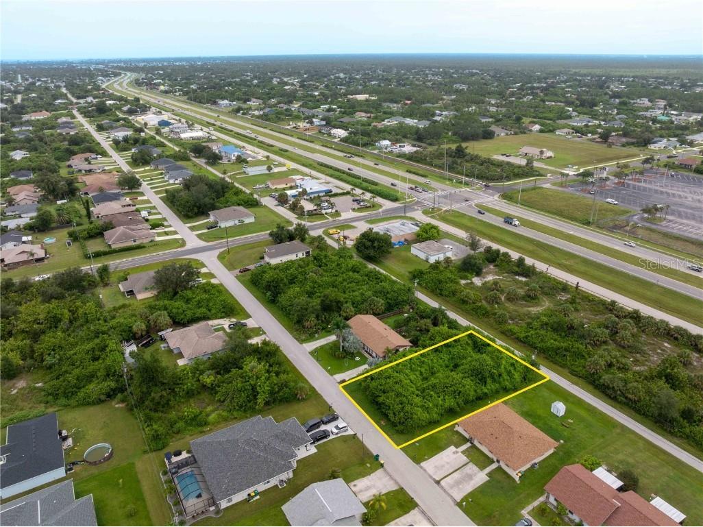 11042 Pendleton Avenue Englewood FL 34224 N6140398 image1