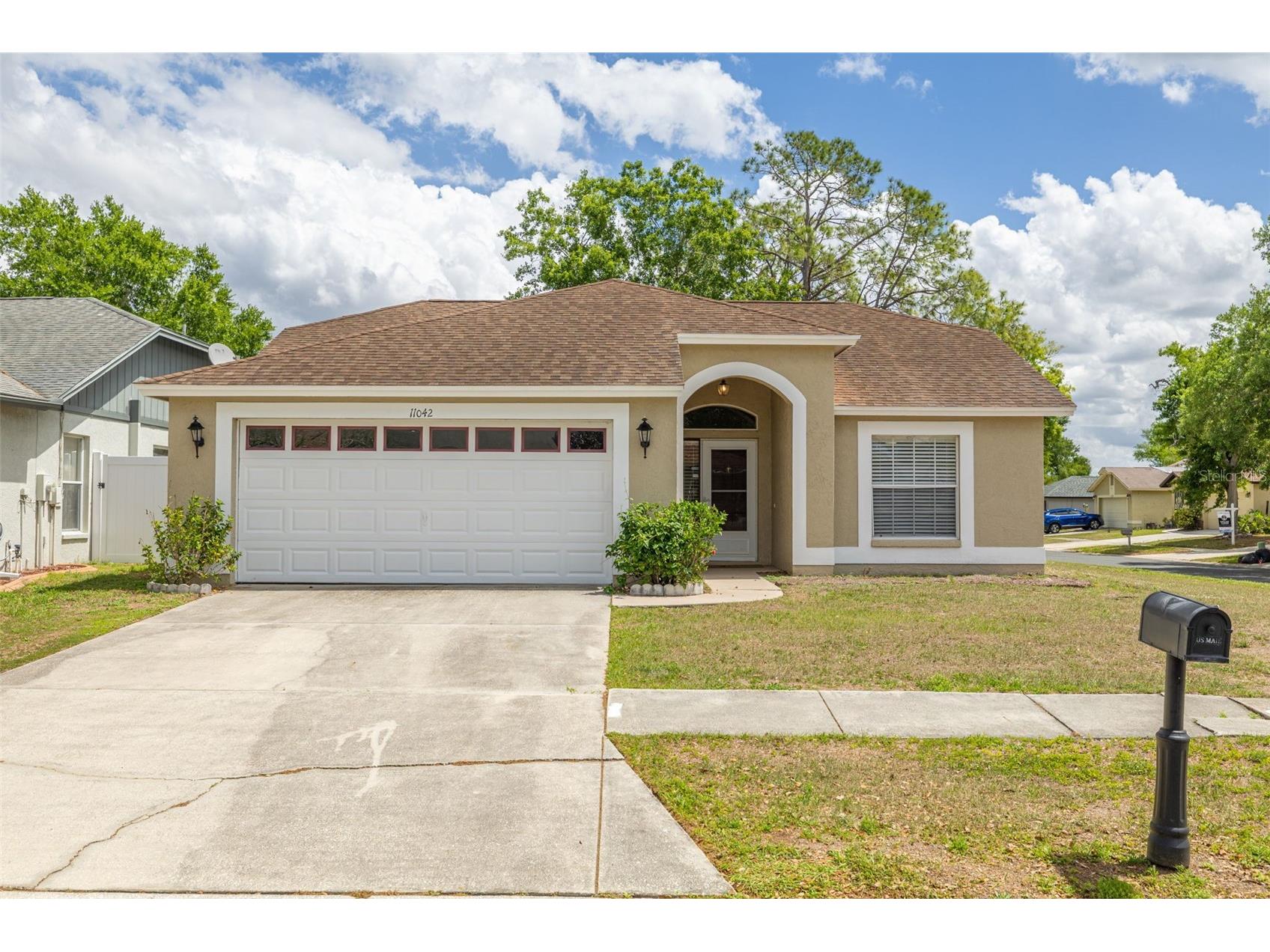 11042 Peppersong Drive Riverview FL 33578 TB8492279 image1