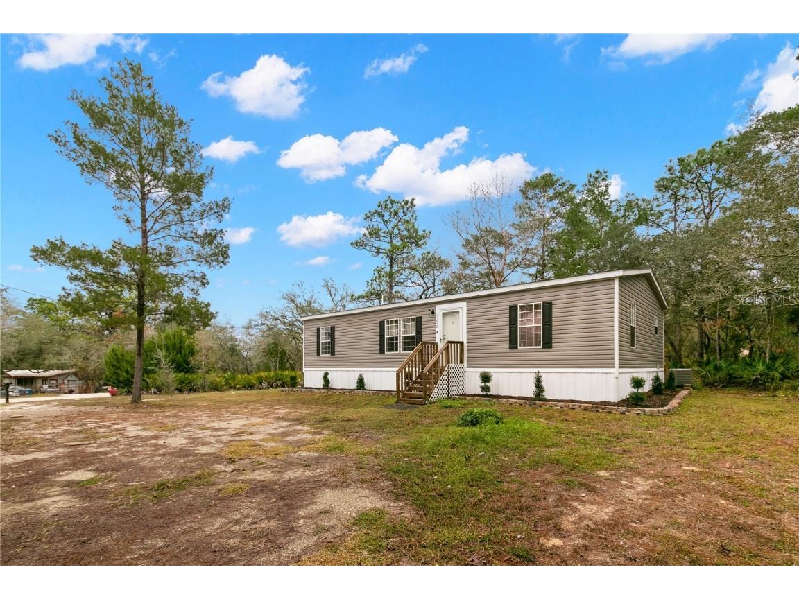 11042 Rostock Road Weeki Wachee FL 34614 U8224498 image1
