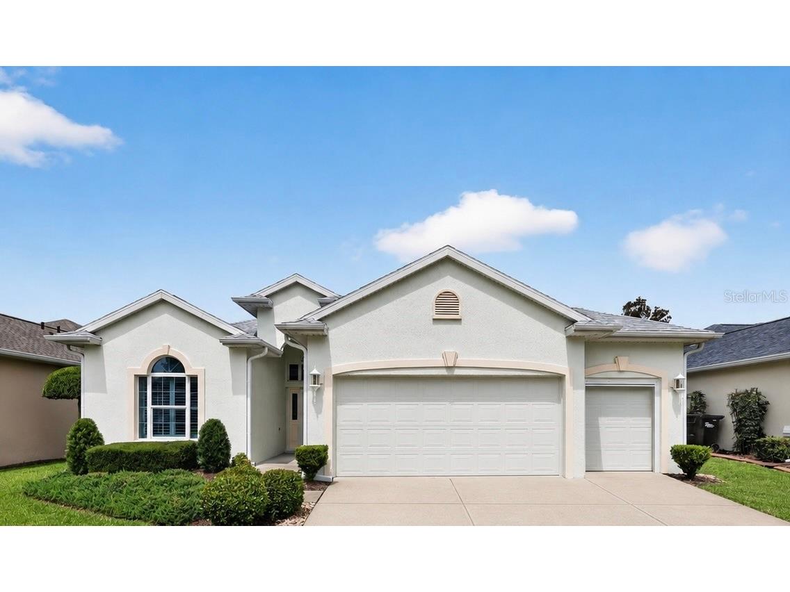 11042 SW 73rd Court Ocala FL 34476 G5114941 image1