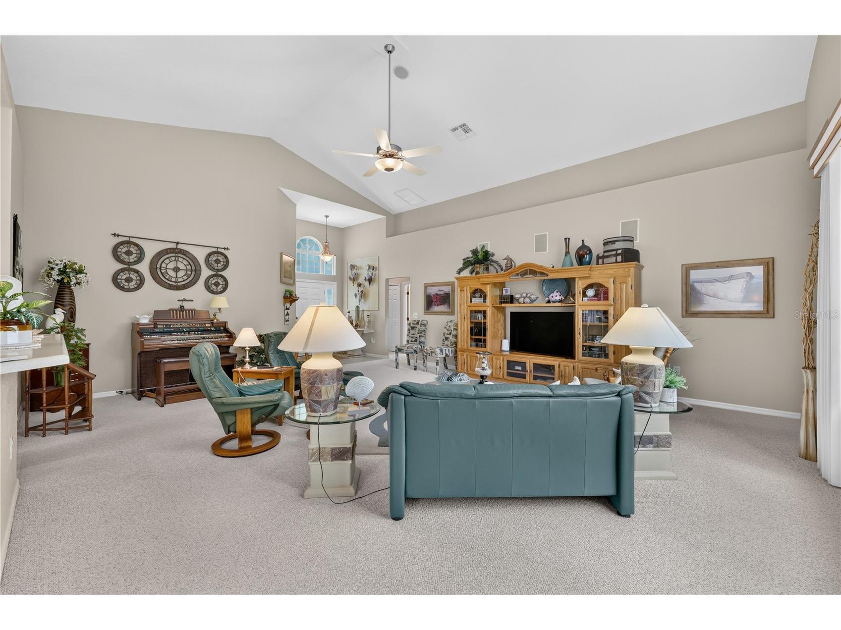 11042 SW 73rd Court Ocala FL 34476 G5114941 image10