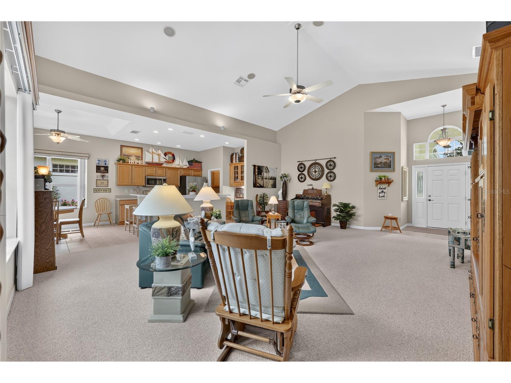 11042 SW 73rd Court Ocala FL 34476 G5114941 image11