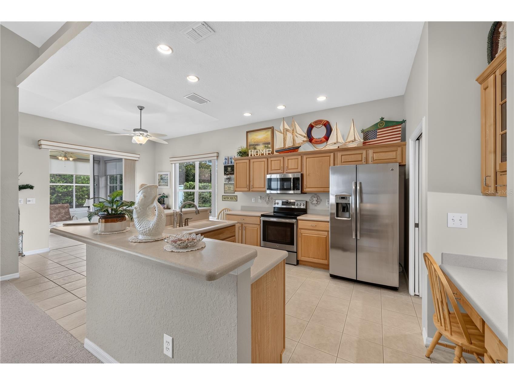11042 SW 73rd Court Ocala FL 34476 G5114941 image12