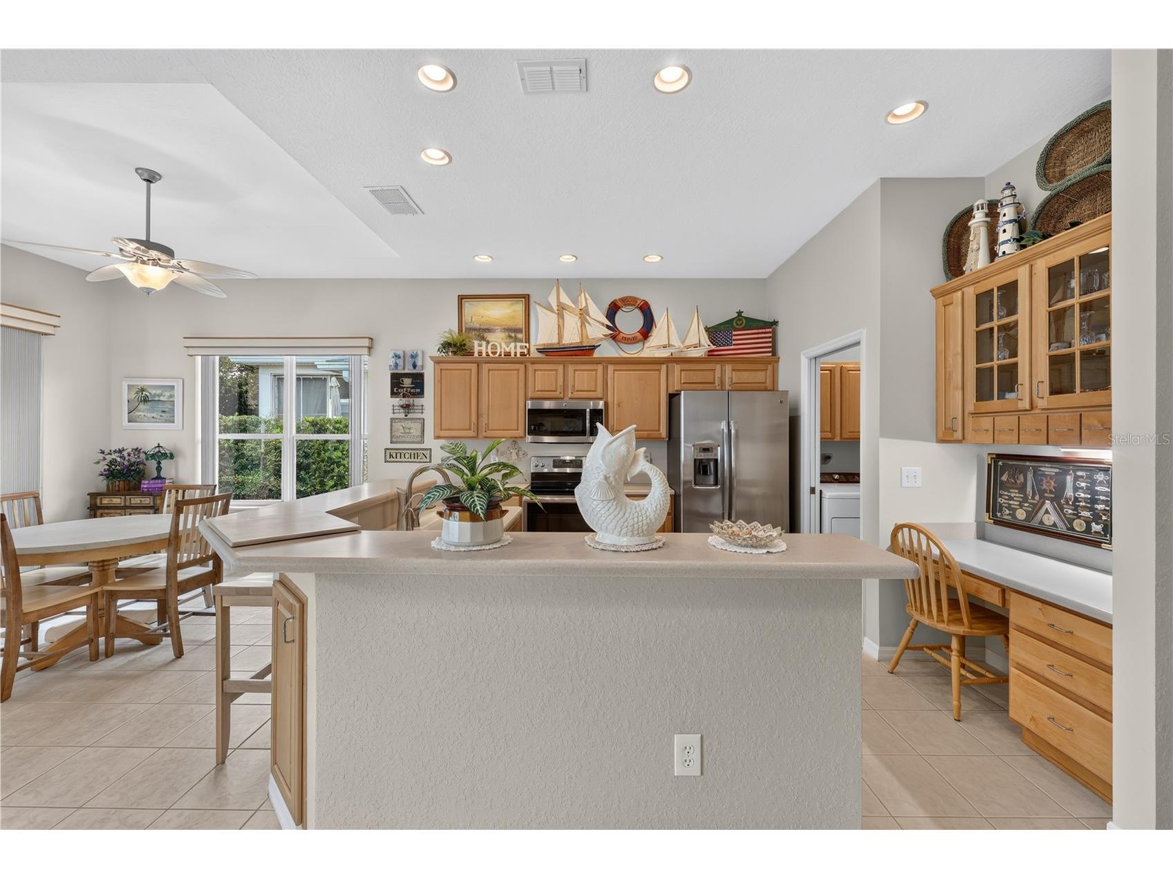 11042 SW 73rd Court Ocala FL 34476 G5114941 image13